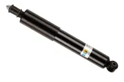 Stoßdämpfer BILSTEIN 19-105895