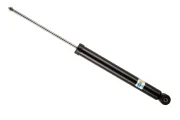 Stoßdämpfer Hinterachse BILSTEIN 19-106120