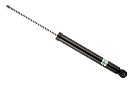 Stoßdämpfer Hinterachse BILSTEIN 19-106120 Bild Stoßdämpfer Hinterachse BILSTEIN 19-106120