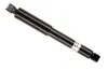 Stoßdämpfer Hinterachse BILSTEIN 19-106397