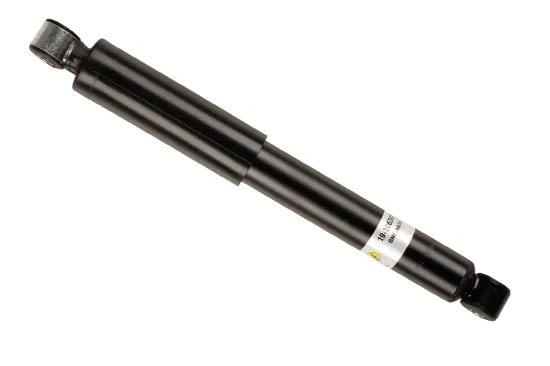 Stoßdämpfer BILSTEIN 19-106397 Bild Stoßdämpfer BILSTEIN 19-106397