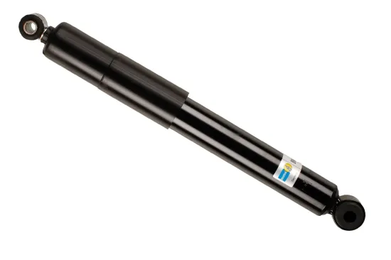 Stoßdämpfer BILSTEIN 19-107141 Bild Stoßdämpfer BILSTEIN 19-107141