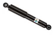 Stoßdämpfer Hinterachse BILSTEIN 19-108971