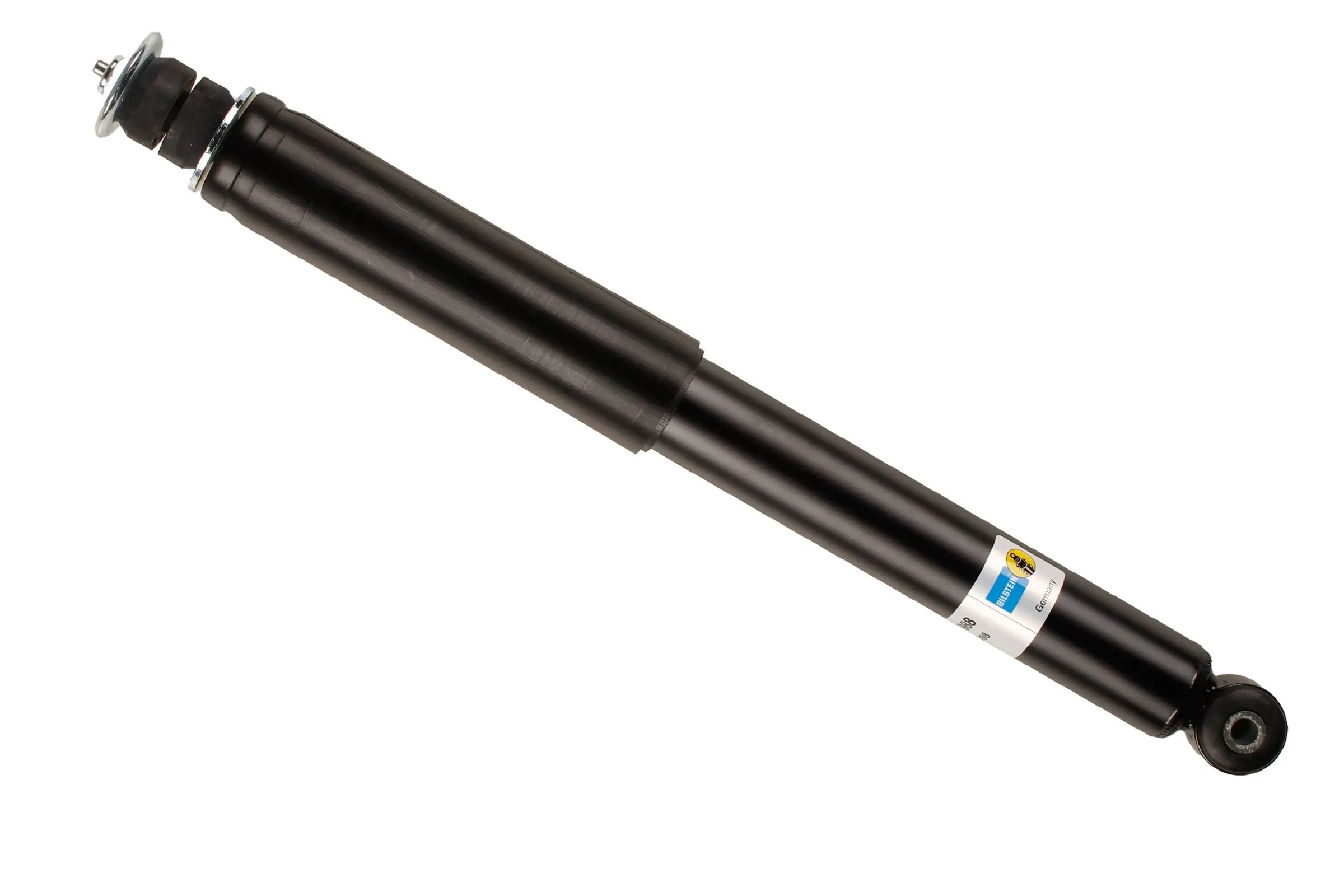 Stoßdämpfer Hinterachse BILSTEIN 19-108988