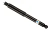 Stoßdämpfer Hinterachse BILSTEIN 19-108988