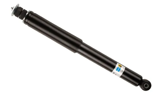 Stoßdämpfer Hinterachse BILSTEIN 19-108988 Bild Stoßdämpfer Hinterachse BILSTEIN 19-108988