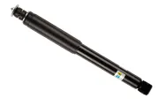 Stoßdämpfer Hinterachse BILSTEIN 19-108995