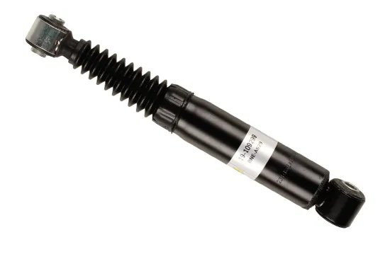 Stoßdämpfer BILSTEIN 19-109299 Bild Stoßdämpfer BILSTEIN 19-109299