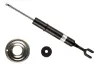 Stoßdämpfer Vorderachse BILSTEIN 19-109497
