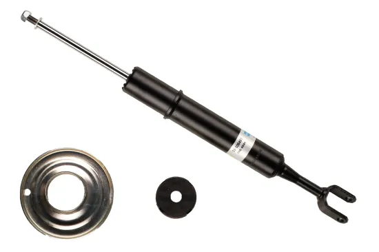 Stoßdämpfer Vorderachse BILSTEIN 19-109497 Bild Stoßdämpfer Vorderachse BILSTEIN 19-109497