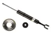 Stoßdämpfer Vorderachse BILSTEIN 19-109510