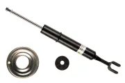 Stoßdämpfer Vorderachse BILSTEIN 19-109510