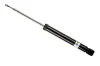 Stoßdämpfer Hinterachse BILSTEIN 19-109565
