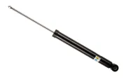 Stoßdämpfer Hinterachse BILSTEIN 19-109589