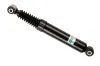 Stoßdämpfer Hinterachse BILSTEIN 19-110547