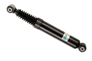 Stoßdämpfer Hinterachse BILSTEIN 19-110547