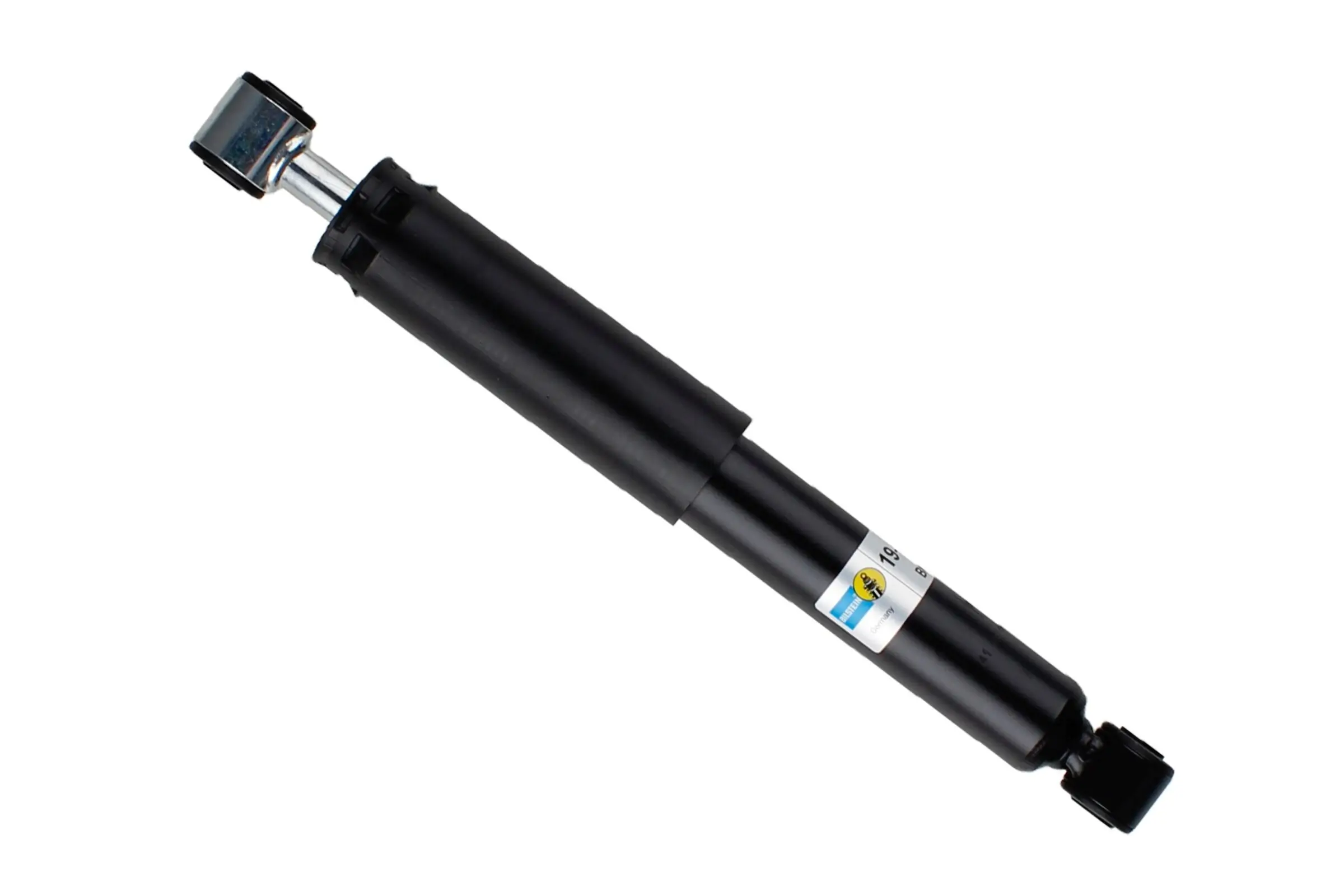Stoßdämpfer Hinterachse BILSTEIN 19-111728