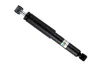Stoßdämpfer Hinterachse BILSTEIN 19-111728
