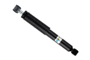 Stoßdämpfer Hinterachse BILSTEIN 19-111728