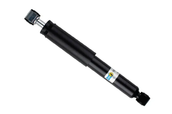 Stoßdämpfer Hinterachse BILSTEIN 19-111728 Bild Stoßdämpfer Hinterachse BILSTEIN 19-111728