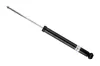 Stoßdämpfer Hinterachse BILSTEIN 19-111780