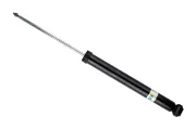 Stoßdämpfer Hinterachse BILSTEIN 19-111780
