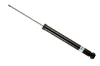 Stoßdämpfer Hinterachse BILSTEIN 19-112763