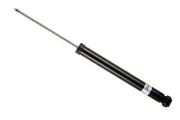 Stoßdämpfer Hinterachse BILSTEIN 19-112763