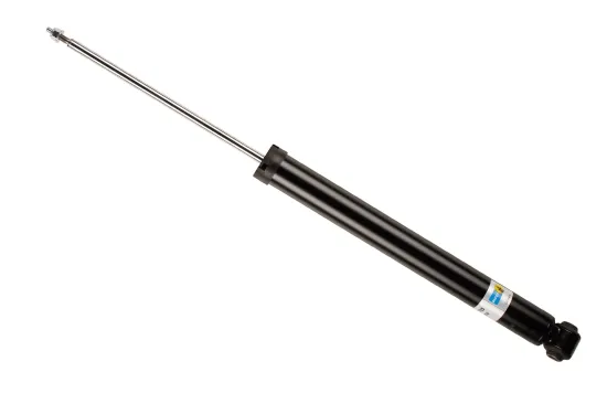 Stoßdämpfer Hinterachse BILSTEIN 19-112763 Bild Stoßdämpfer Hinterachse BILSTEIN 19-112763