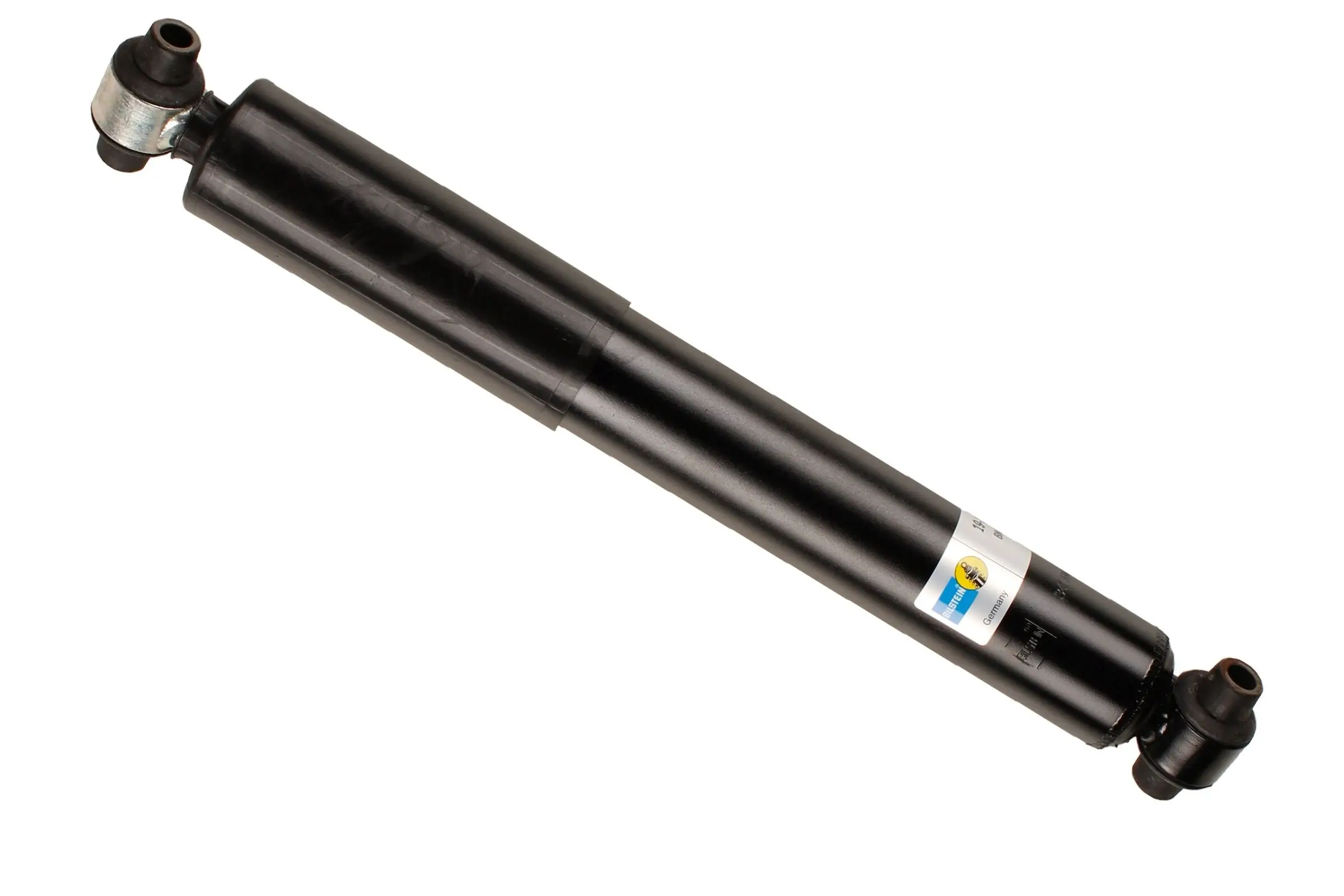 Stoßdämpfer Hinterachse BILSTEIN 19-112862