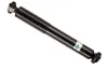 Stoßdämpfer Hinterachse BILSTEIN 19-112862