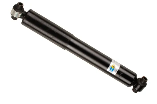 Stoßdämpfer Hinterachse BILSTEIN 19-112862 Bild Stoßdämpfer Hinterachse BILSTEIN 19-112862