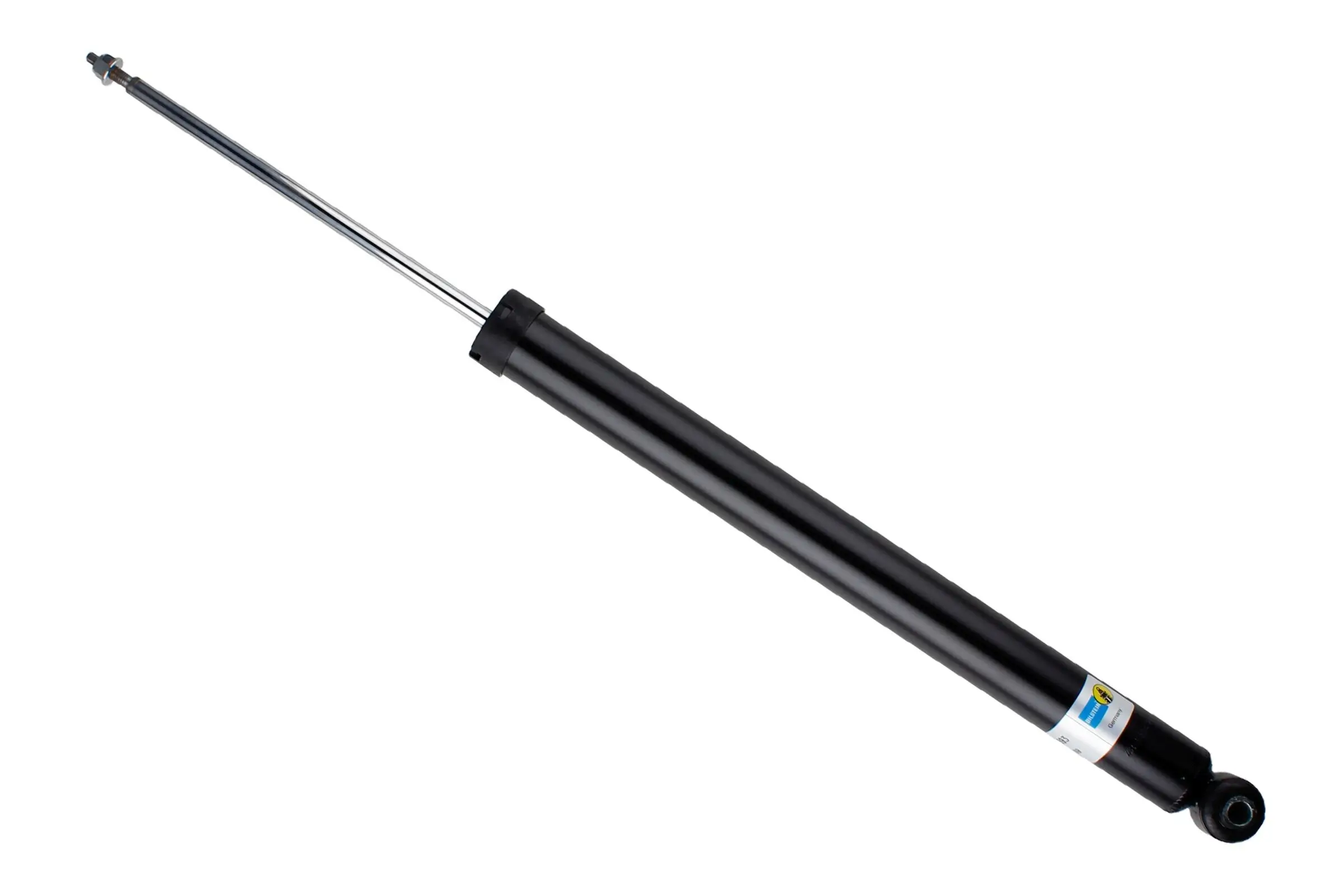 Stoßdämpfer Hinterachse BILSTEIN 19-112893