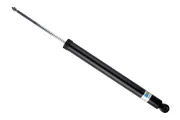 Stoßdämpfer Hinterachse BILSTEIN 19-112893