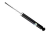 Stoßdämpfer Hinterachse BILSTEIN 19-113128