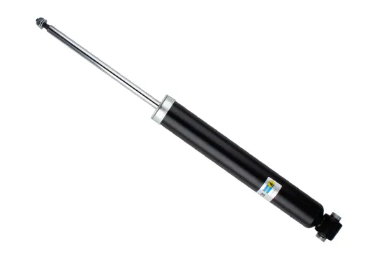 Stoßdämpfer BILSTEIN 19-113128 Bild Stoßdämpfer BILSTEIN 19-113128