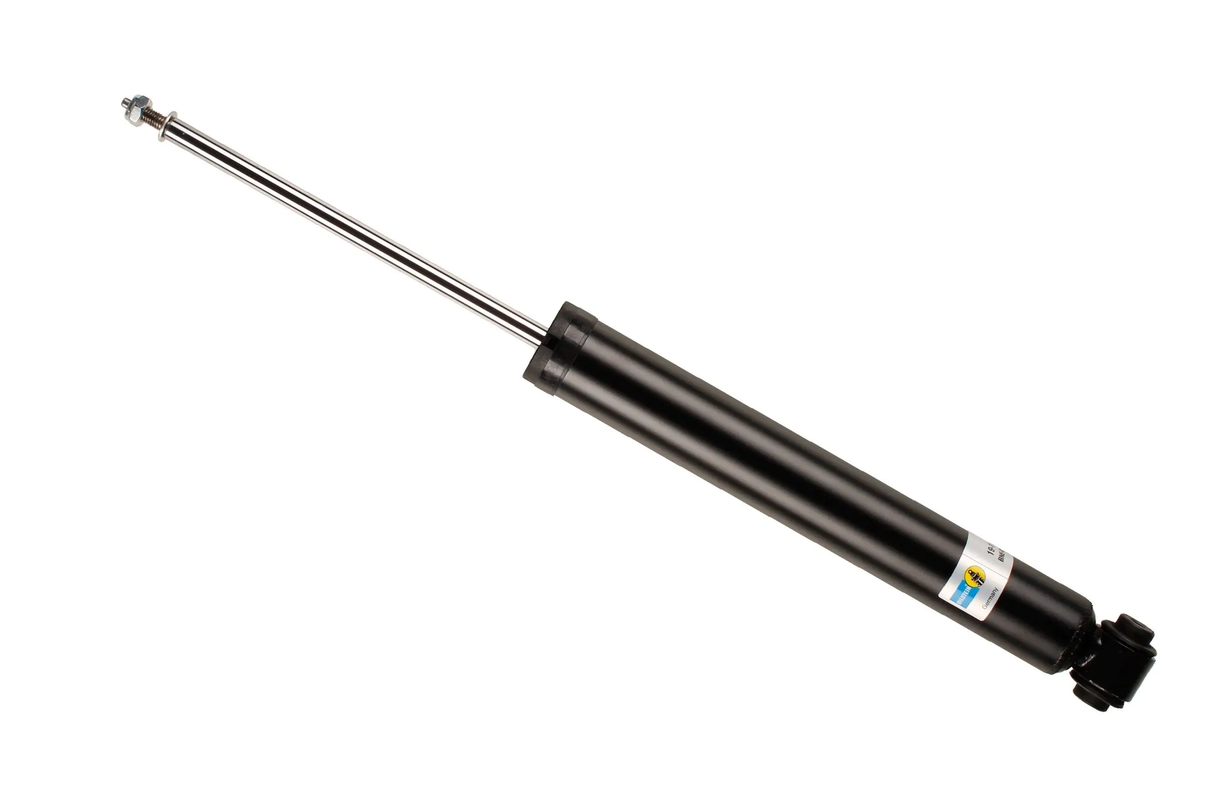 Stoßdämpfer Hinterachse BILSTEIN 19-113135
