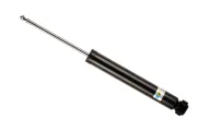 Stoßdämpfer Hinterachse BILSTEIN 19-113135