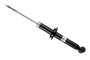 Stoßdämpfer Hinterachse BILSTEIN 19-118703
