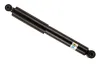Stoßdämpfer Hinterachse BILSTEIN 19-118758