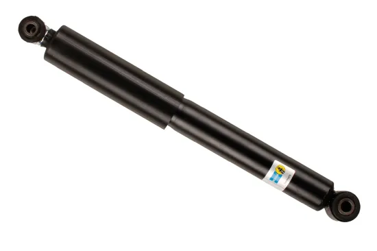Stoßdämpfer Hinterachse BILSTEIN 19-118758 Bild Stoßdämpfer Hinterachse BILSTEIN 19-118758