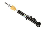Stoßdämpfer Hinterachse BILSTEIN 19-119205
