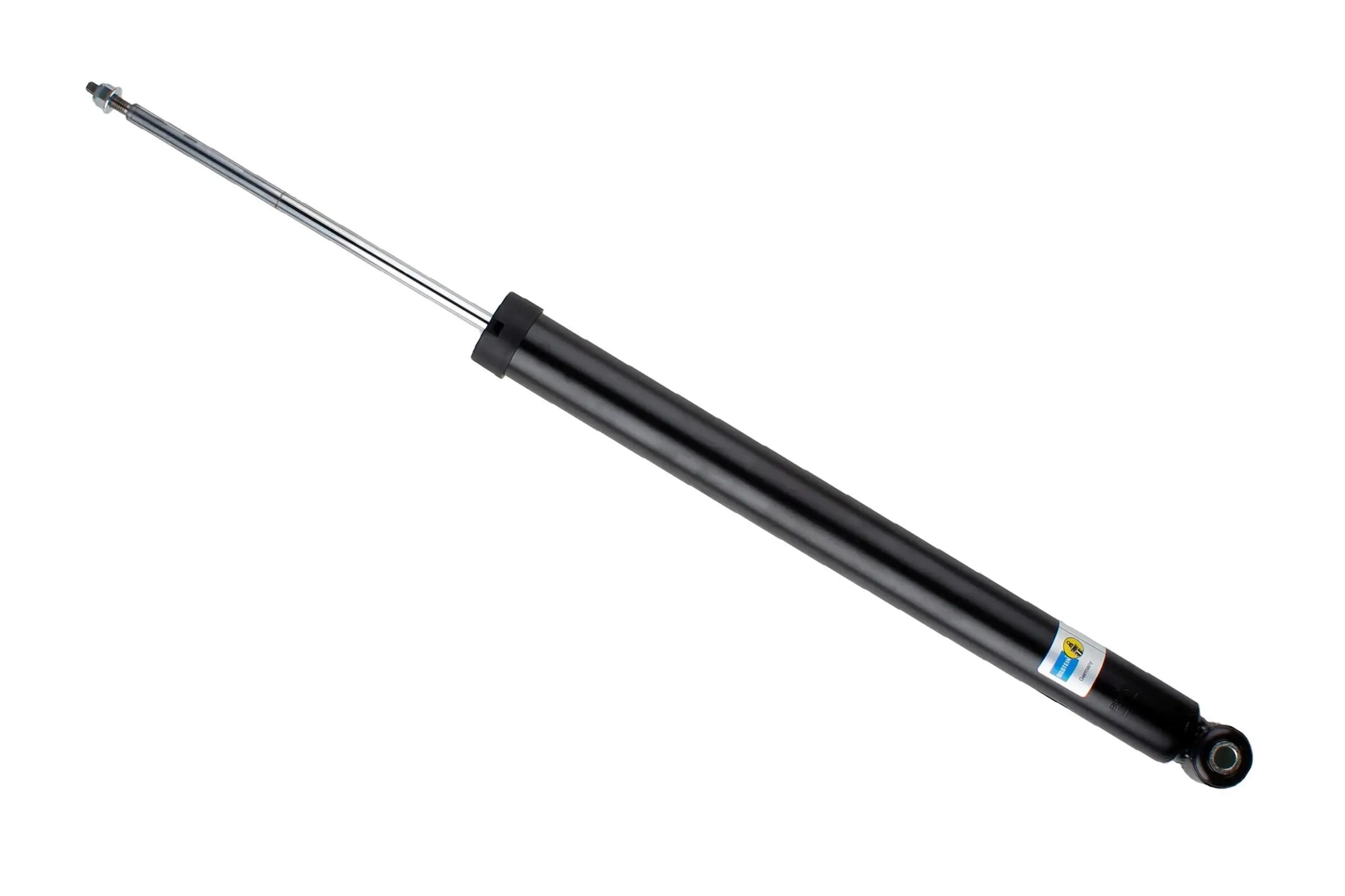 Stoßdämpfer Hinterachse BILSTEIN 19-119526
