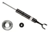Stoßdämpfer Vorderachse BILSTEIN 19-119939