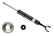 Stoßdämpfer Vorderachse BILSTEIN 19-119939