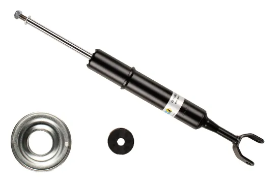 Stoßdämpfer Vorderachse BILSTEIN 19-119939 Bild Stoßdämpfer Vorderachse BILSTEIN 19-119939