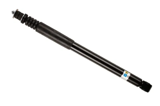 Stoßdämpfer BILSTEIN 19-122472 Bild Stoßdämpfer BILSTEIN 19-122472