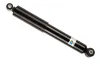 Stoßdämpfer Hinterachse BILSTEIN 19-122496
