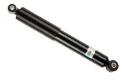 Stoßdämpfer Hinterachse BILSTEIN 19-122496