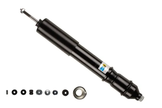 Stoßdämpfer Hinterachse BILSTEIN 19-124568 Bild Stoßdämpfer Hinterachse BILSTEIN 19-124568